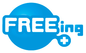 株式会社FREEing