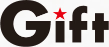 株式会社Gift